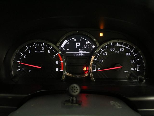 ジムニー ランドベンチャー タニグチ3インチリフトアップキット/ワイルドグースクローラーバンパー&リアヒッチメンバーバンパー/ショウワガレージマフラー/ジムケンタックサイドシルガード/ナビ/バックカメラ/シートヒーター/ETC(18枚目)