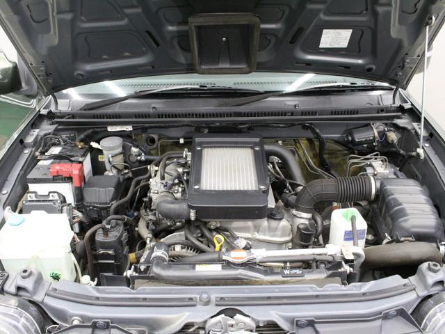 ジムニー ランドベンチャー タニグチ3インチリフトアップキット/ワイルドグースクローラーバンパー&リアヒッチメンバーバンパー/ショウワガレージマフラー/ジムケンタックサイドシルガード/ナビ/バックカメラ/シートヒーター/ETC(48枚目)