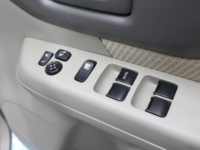 スペーシア X ワンオーナー パワースライドドア ナビ フルセグTV Bluetoothオーディオ 録音再生 ベンチシート フルフラットシート スマートキー2個 禁煙車(26枚目)