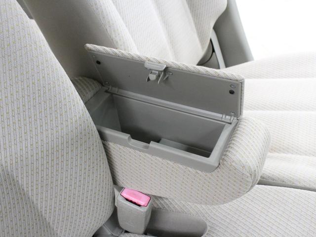 スペーシア X ワンオーナー パワースライドドア ナビ フルセグTV Bluetoothオーディオ 録音再生 ベンチシート フルフラットシート スマートキー2個 禁煙車(27枚目)