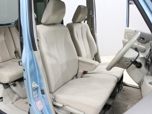 スペーシア X ワンオーナー パワースライドドア ナビ フルセグTV Bluetoothオーディオ 録音再生 ベンチシート フルフラットシート スマートキー2個 禁煙車(31枚目)