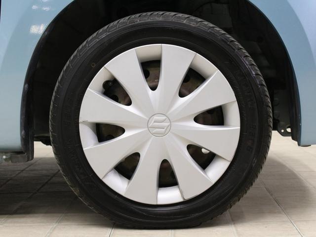 スペーシア X ワンオーナー パワースライドドア ナビ フルセグTV Bluetoothオーディオ 録音再生 ベンチシート フルフラットシート スマートキー2個 禁煙車(42枚目)