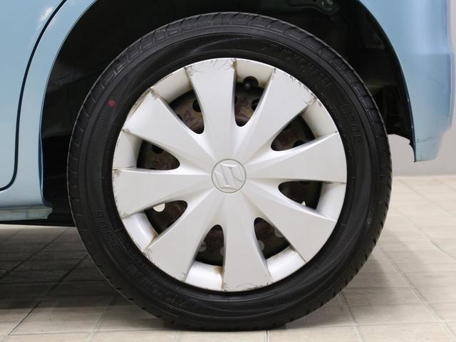 スペーシア X ワンオーナー パワースライドドア ナビ フルセグTV Bluetoothオーディオ 録音再生 ベンチシート フルフラットシート スマートキー2個 禁煙車(44枚目)