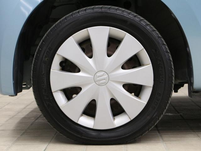 スペーシア X ワンオーナー パワースライドドア ナビ フルセグTV Bluetoothオーディオ 録音再生 ベンチシート フルフラットシート スマートキー2個 禁煙車(45枚目)