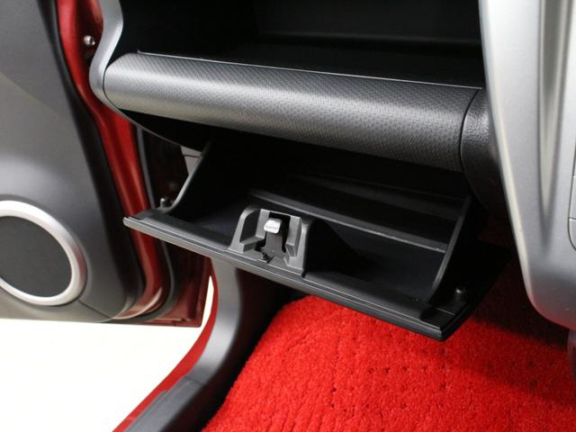 ハスラー X 2トーンカラー/禁煙車/衝突軽減ブレーキ/エネチャージ/ナビ/フルセグ/BT再生/シートヒーター/HIDヘッドライト/オートライト/フォグランプ/スマートキー/プッシュスタート/ETC/純正15アルミ(11枚目)