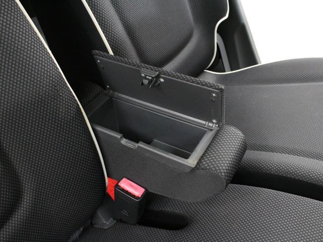 ハスラー X 2トーンカラー/禁煙車/衝突軽減ブレーキ/エネチャージ/ナビ/フルセグ/BT再生/シートヒーター/HIDヘッドライト/オートライト/フォグランプ/スマートキー/プッシュスタート/ETC/純正15アルミ(18枚目)