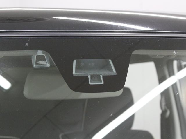 ハスラー X 2トーンカラー/禁煙車/衝突軽減ブレーキ/エネチャージ/ナビ/フルセグ/BT再生/シートヒーター/HIDヘッドライト/オートライト/フォグランプ/スマートキー/プッシュスタート/ETC/純正15アルミ(21枚目)