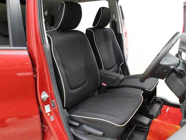 ハスラー X 2トーンカラー/禁煙車/衝突軽減ブレーキ/エネチャージ/ナビ/フルセグ/BT再生/シートヒーター/HIDヘッドライト/オートライト/フォグランプ/スマートキー/プッシュスタート/ETC/純正15アルミ(28枚目)