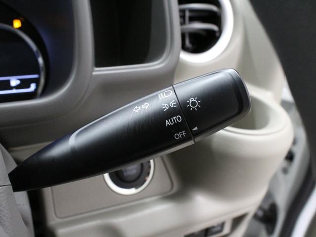 エブリイワゴン PZターボスペシャル セーフティサポート 両側パワースライドドア SDナビ フルセグTV Bluetoothオーディオ HDMI入力 前後ドライブレコーダー ETC バックカメラ コーナーソナー スマートキー2個 禁煙車(17枚目)