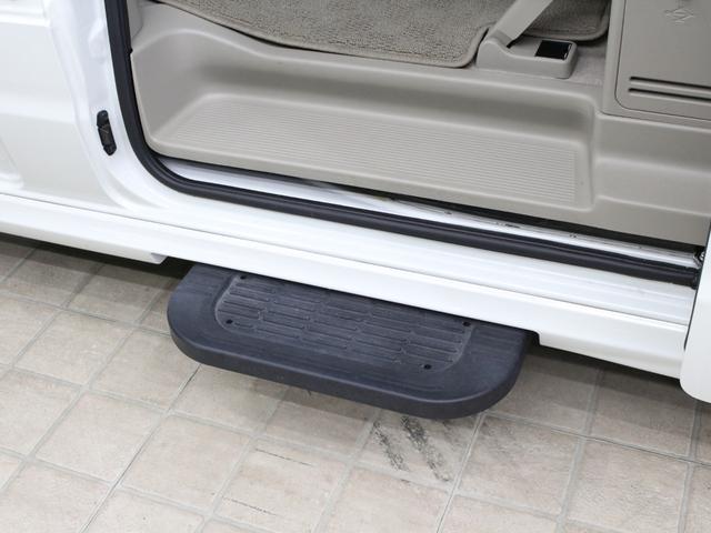 エブリイワゴン PZターボスペシャル セーフティサポート 両側パワースライドドア SDナビ フルセグTV Bluetoothオーディオ HDMI入力 前後ドライブレコーダー ETC バックカメラ コーナーソナー スマートキー2個 禁煙車(25枚目)