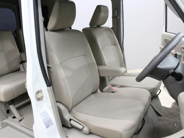 エブリイワゴン PZターボスペシャル セーフティサポート 両側パワースライドドア SDナビ フルセグTV Bluetoothオーディオ HDMI入力 前後ドライブレコーダー ETC バックカメラ コーナーソナー スマートキー2個 禁煙車(31枚目)