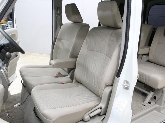 エブリイワゴン PZターボスペシャル セーフティサポート 両側パワースライドドア SDナビ フルセグTV Bluetoothオーディオ HDMI入力 前後ドライブレコーダー ETC バックカメラ コーナーソナー スマートキー2個 禁煙車(32枚目)