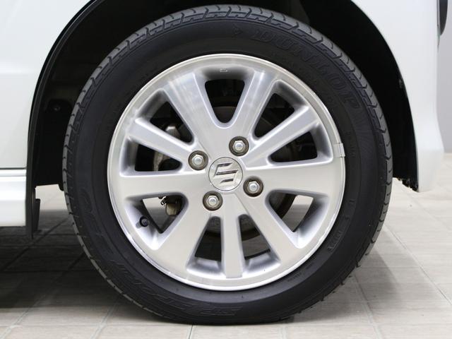 エブリイワゴン PZターボスペシャル セーフティサポート 両側パワースライドドア SDナビ フルセグTV Bluetoothオーディオ HDMI入力 前後ドライブレコーダー ETC バックカメラ コーナーソナー スマートキー2個 禁煙車(41枚目)