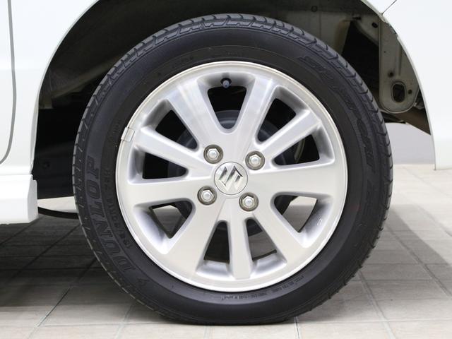 エブリイワゴン PZターボスペシャル セーフティサポート 両側パワースライドドア SDナビ フルセグTV Bluetoothオーディオ HDMI入力 前後ドライブレコーダー ETC バックカメラ コーナーソナー スマートキー2個 禁煙車(43枚目)