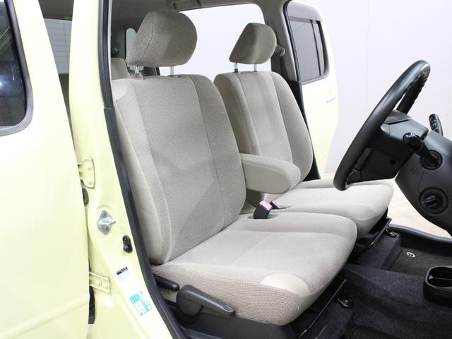 ミラココア ココアＸ　禁煙車／純正オーディオ／オートエアコン／キーフリーシステム／ベンチシート／アームレスト／ＵＶカットガラス／シートリフター／チルトステア／電動格納ドアミラー／タイミングチェーンエンジン／セキュリティ（24枚目）