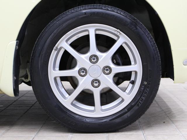 ミラココア ココアＸ　禁煙車／純正オーディオ／オートエアコン／キーフリーシステム／ベンチシート／アームレスト／ＵＶカットガラス／シートリフター／チルトステア／電動格納ドアミラー／タイミングチェーンエンジン／セキュリティ（41枚目）