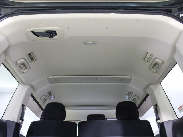 デリカD:5 D パワーパッケージ 8人乗り/両側電動スライドドア/ナビ/フルセグ/BT再生/バックカメラ/前席シートヒーター/革ハンドル/クルーズコントロール/HIDライト/ビルトインETC/パドルシフト/スマートキー/純正18アルミ(38枚目)