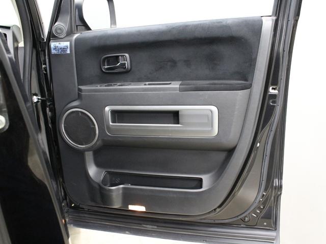 デリカD:5 D パワーパッケージ 8人乗り/両側電動スライドドア/ナビ/フルセグ/BT再生/バックカメラ/前席シートヒーター/革ハンドル/クルーズコントロール/HIDライト/ビルトインETC/パドルシフト/スマートキー/純正18アルミ(39枚目)