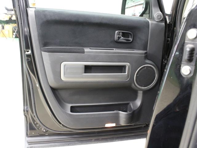 デリカD:5 D パワーパッケージ 8人乗り/両側電動スライドドア/ナビ/フルセグ/BT再生/バックカメラ/前席シートヒーター/革ハンドル/クルーズコントロール/HIDライト/ビルトインETC/パドルシフト/スマートキー/純正18アルミ(40枚目)