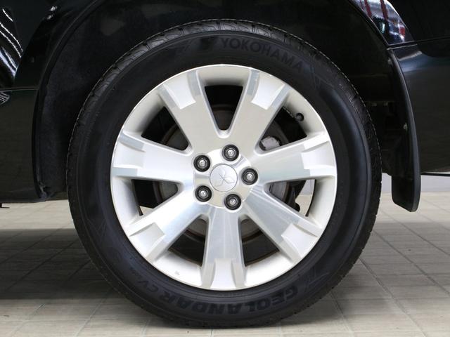 デリカD:5 D パワーパッケージ 8人乗り/両側電動スライドドア/ナビ/フルセグ/BT再生/バックカメラ/前席シートヒーター/革ハンドル/クルーズコントロール/HIDライト/ビルトインETC/パドルシフト/スマートキー/純正18アルミ(51枚目)