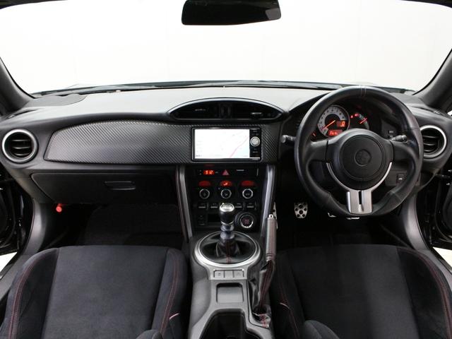 �����̎Ԃ��C�ɂȂ���́A��ʏ�́y���C�ɓ���E���������X�g�z�{�^�����N���b�N���ĕۑ����Ă����ĉ������B��Ō��Ԃ��̂ɂ��A�Ƃ��Ă��֗��􃁃b�Z�[�W��A����ɏڂ����w�����ρx���J���^���Ɉ˗����Ē����܂���