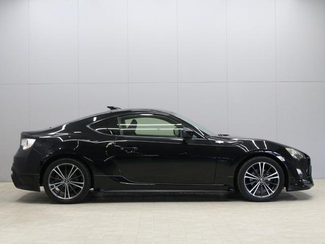 �s�q�c�t���G�A���@�g�c�c�i�r�@�s�u�@�^���Đ��@�d�s�b�@�g�h�c�w�b�h���C�g�@�k�d�c�t�H�O�����v�@�����P�V�C���`�A���~�@�X�}�[�g�L�[�@�v�b�V���X�^�[�g�@�։���