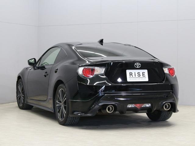 �s�q�c�t���G�A���@�g�c�c�i�r�@�s�u�@�^���Đ��@�d�s�b�@�g�h�c�w�b�h���C�g�@�k�d�c�t�H�O�����v�@�����P�V�C���`�A���~�@�X�}�[�g�L�[�@�v�b�V���X�^�[�g�@�։���