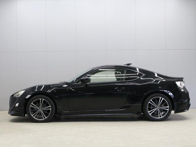 �s�q�c�t���G�A���@�g�c�c�i�r�@�s�u�@�^���Đ��@�d�s�b�@�g�h�c�w�b�h���C�g�@�k�d�c�t�H�O�����v�@�����P�V�C���`�A���~�@�X�}�[�g�L�[�@�v�b�V���X�^�[�g�@�։���