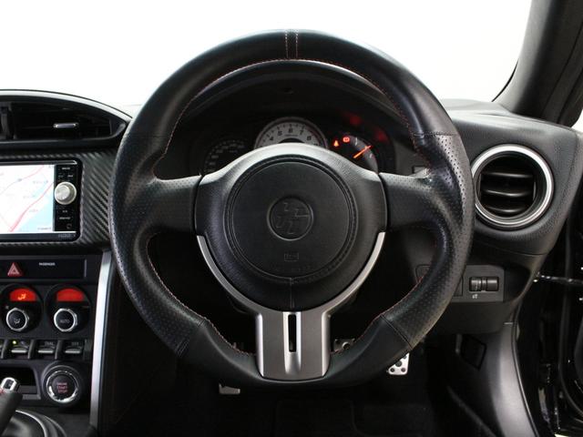 ���C�Y�l���s�k�X�ł͂��q�l�ɂ����S���Ă��w����������悤�A�[�ԓ����U�����Ԃ̑S���Ή��\�ȕۏ؂������t�т��Ă���܂��̂ŁA������̃g���u�������C���������I