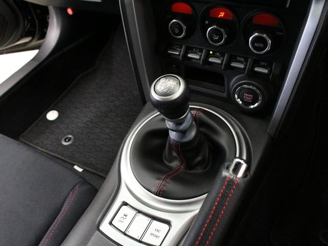 ���p�̓W���O�ɂ͊e���̓_���y�ё��s�`�F�b�N�A�O���̌����Ɠ����̃N���[�j���O��������ɓW�����Ă���܂��̂ŁA���M�������Ĕ̔��������܂��I