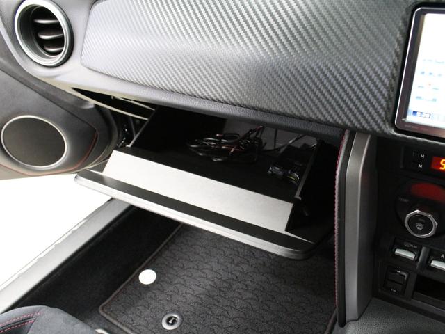 ���C�Y�l���s�k�X�͂ǂ�Ȃ��Ԃł��O�~�ȏ㔃��ۏ؁I�����Ȃ����Ԃł����Y�ԁE�A���Ԗ�킸����v���܂��I