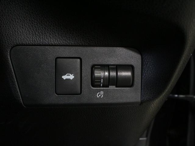 ���C�Y�l���s�k�X�̓z���_�J�[�Y�O�d�����c�ރ����E�V���g�c�̃O���[�v�Ђł��I