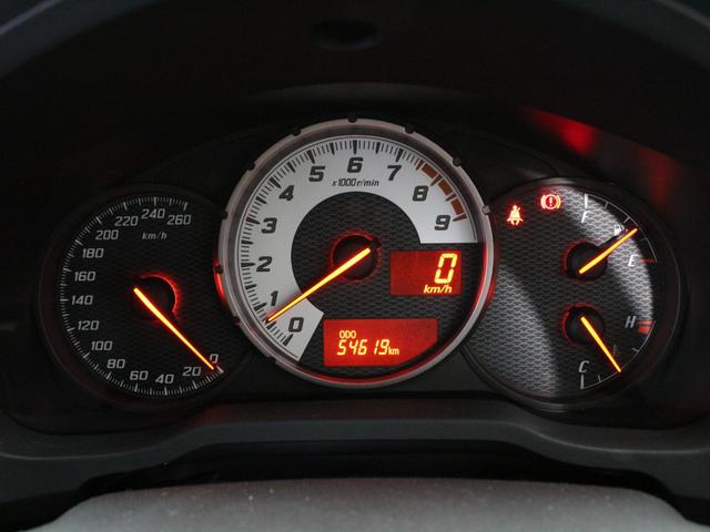 �����̂��q�l�ł�������܂ŗ����\�ł��̂ł��C�y�ɂ��₢���킹���������I�������̏ꍇ�͗v���k�ƂȂ�܂��I