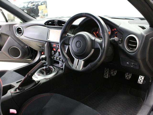 ���C�Y�l���s�k�X�͔F�؍H��𕹐݂��Ă���܂��̂ŁA�Ԍ������͖ܘ_�̂��ƃI�C�������Ȃǂ̓�����̃����e�i���X�̑Ή����\�ł��I