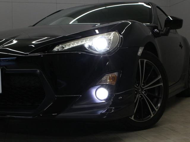 ���C�Y�l���s�k�X�̓z���_�J�[�Y�O�d�����c�ރ����E�V���g�c�̃O���[�v�Ђł��I