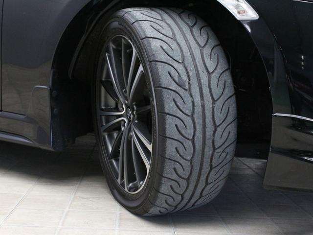 �����̂��q�l�ł�������܂ŗ����\�ł��̂ł��C�y�ɂ��₢���킹���������I�������̏ꍇ�͗v���k�ƂȂ�܂��I