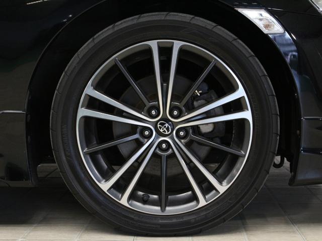 ���C�Y�l���s�k�X�ł͂��q�l�ɂ����S���Ă��w����������悤�A�[�ԓ����U�����Ԃ̑S���Ή��\�ȕۏ؂������t�т��Ă���܂��̂ŁA������̃g���u�������C���������I