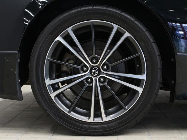 �U�����ȏ�̕ۏ؂�ۏ͈ؔ͂̕ύX������]�̂��q�l�ɂ́A�ʓr�L���ɂĕۏ͈ؔ͂̊g���ۏ؊��Ԃ��Œ��R�N�܂ŉ����\�ȃv���������ē��v���܂��I