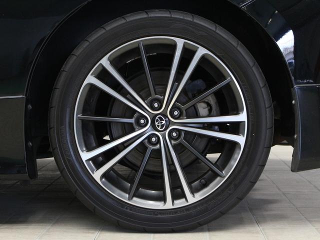 ���p�̓W���O�ɂ͊e���̓_���y�ё��s�`�F�b�N�A�O���̌����Ɠ����̃N���[�j���O��������ɓW�����Ă���܂��̂ŁA���M�������Ĕ̔��������܂��I