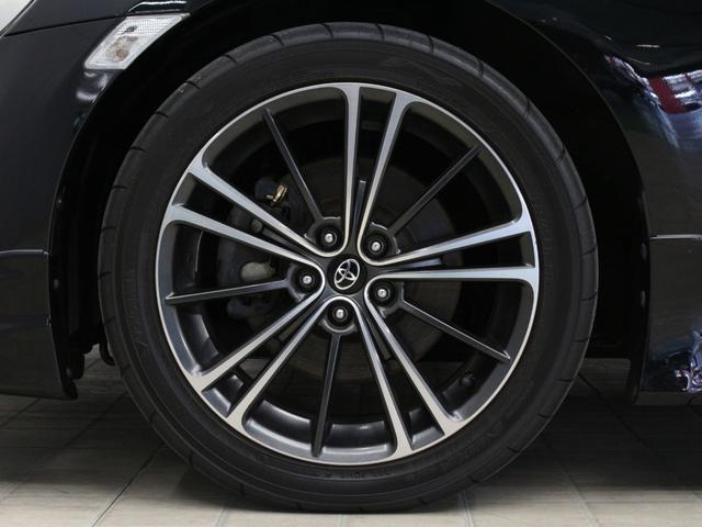 ���C�Y�l���s�k�X�͔F�؍H��𕹐݂��Ă���܂��̂ŁA�Ԍ������͖ܘ_�̂��ƃI�C�������Ȃǂ̓�����̃����e�i���X�̑Ή����\�ł��I