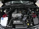 ＲＳ　６ＭＴ　ＢＬＩＴＺ車高調＆タワーバー　ＲＡＹＳ１７インチアルミ　ＨＫＳマフラー　レカロシート　マツダコネクトナビ　ＢＯＳＥサウンド　フルセグＴＶ　バックカメラ　リアソナー　アドバンストキー２個　禁煙車（38枚目）