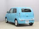 NISSAN PINO