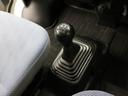 HONDA ACTY VAN