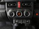 ＸＣ　ブラックルーフ　２インチリフトアップ　新品ＣＳＴ１６インチアルミ　ＭＯＮＳＴＡ　Ｍ／Ｔタイヤ　ロッソモデロマフラー　オーバーフェンダー　追加３連メーター　レザーシートカバー　８インチナビ　バックカメラ（23枚目）