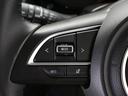 ＸＣ　ブラックルーフ　２インチリフトアップ　新品ＣＳＴ１６インチアルミ　ＭＯＮＳＴＡ　Ｍ／Ｔタイヤ　ロッソモデロマフラー　オーバーフェンダー　追加３連メーター　レザーシートカバー　８インチナビ　バックカメラ（25枚目）