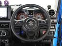 ＸＣ　ブラックルーフ　２インチリフトアップ　新品ＣＳＴ１６インチアルミ　ＭＯＮＳＴＡ　Ｍ／Ｔタイヤ　ロッソモデロマフラー　オーバーフェンダー　追加３連メーター　レザーシートカバー　８インチナビ　バックカメラ（39枚目）