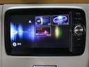 Ｘ　ワンオーナー　スマートフォン連携ナビ　Ｂｌｕｅｔｏｏｔｈオーディオ　地デジＴＶ　バックカメラ　ドライブレコーダー　レザーシート　オートエアコン　オートライト　ＨＩＤライト　スマートキー２個　禁煙車（12枚目）