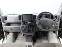 届出済未使用車　４ＷＤ　デュアルカメラブレーキ　ＬＥＤヘッドライト　スマートキー　プッシュスタート　シートヒーター　リアパーキングセンサー　レーンキープアシスト　オートハイビーム