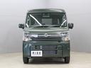 届出済未使用車　４ＷＤ　デュアルカメラブレーキ　ＬＥＤヘッドライト　スマートキー　プッシュスタート　シートヒーター　リアパーキングセンサー　レーンキープアシスト　オートハイビーム