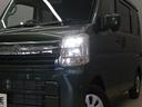 ジョインターボ　届出済未使用車　４ＷＤ　デュアルカメラブレーキ　ＬＥＤヘッドライト　スマートキー　プッシュスタート　シートヒーター　リアパーキングセンサー　レーンキープアシスト　オートハイビーム（10枚目）
